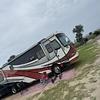 RV for Sale: 2006 CAYMAN 36 PDD