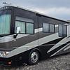 RV for Sale: 2004 EXCURSION 39S