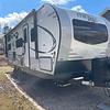 RV for Sale: 2021 ROCKWOOD MINI LITE 2509S