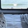 RV for Sale: 2023 FLAIR   29M 29M