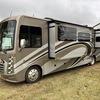 RV for Sale: 2019 CHALLENGER 37TB