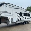 RV for Sale: 2020 COUGAR