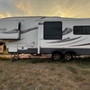 RV for Sale: 2012 Laredo 266RL