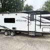 RV for Sale: 2022 IMAGINE XLS 23LDE