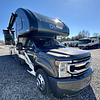RV for Sale: 2021 OMNI BH35