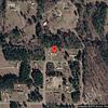 Mobile Home for Sale: 3 Bed 2 Bath 2001 Mobile Home