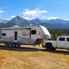 RV for Sale: 2014 Light 305BHS
