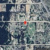 Mobile Home for Sale: 3 Bed 2 Bath 1987 Mobile Home