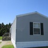 Mobile Home for Rent: 3 Bed 2 Bath 2014 Clayton