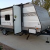 RV for Sale: 2022 ASPEN TRAIL LE 1950BH