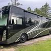 RV for Sale: 2023 Aria 4000