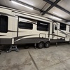 RV for Sale: 2017 MONTANA 3811MS
