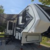 RV for Sale: 2019 Momentum M-Class 351M