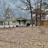 Mobile Home for Sale: Ranch/1 Story, Open Floor Plan - Manufactured Home,Mobile Home, Vina, AL