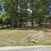 Mobile Home for Sale: 1999 Mobile Home