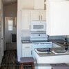 Mobile Home for Sale: Mobile Home, Mobile/Manufactured - Munds Park, AZ, Munds Park, AZ