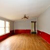 Mobile Home for Sale: 4 Bed 2 Bath 1998 Mobile Home