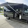 RV for Sale: 2025 ETHOS 20T