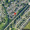 Mobile Home for Sale: 3 Bed 2 Bath 2004 Mobile Home