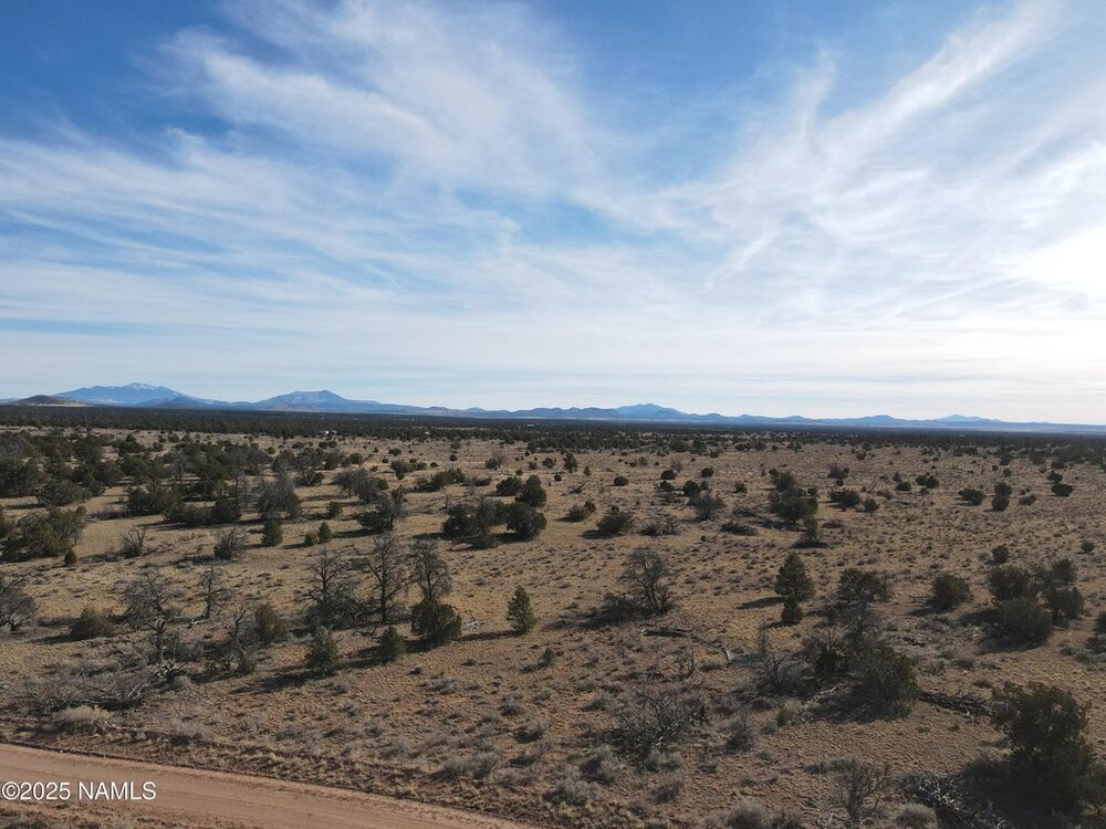Photo of Mobile Home Lot