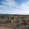 Photo of Mobile Home Lot