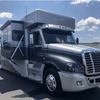 RV for Sale: 2017 Cascadia Triple Slide