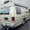 RV for Sale: 2011 EXCEL