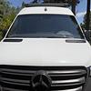 RV for Sale: 2019 SPRINTER 2500 4X4