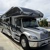RV for Sale: 2025 SENECA PRESTIGE 37K