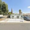 Mobile Home for Sale: 2 Bed 1 Bath 1975 Mobile Home