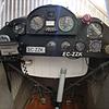 img079602497696.jpg