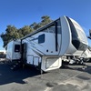 RV for Sale: 2021 Cedar Creek 311RL