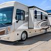 RV for Sale: 2015 EXCURSION 33D