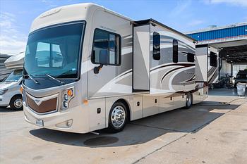 Thumbnail of RV