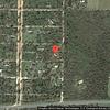 Mobile Home for Sale: 2 Bed 2 Bath 1994 Mobile Home