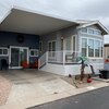 Mobile Home for Sale: Mobile Home, Mobile/Manufactured - Apache Junction, AZ, Apache Junction, AZ