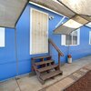 Mobile Home for Sale: ManufacturedInPark - El Cajon, CA, El Cajon, CA