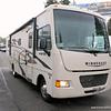 RV for Sale: 2015 VISTA 31KE