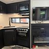 RV for Sale: 2023 SPRINGDALE 256RD