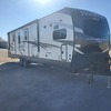 RV for Sale: 2022 ROCKWOOD 8335GB