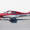 Aircraft for Sale: 2006 Cirrus SR20-G2