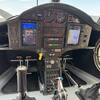 Aircraft for Sale: 2020 Pipistrel Virus LSA SW121