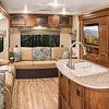 RV for Sale: 2016 SPORTTREK 290 VIK