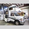 RV for Sale: 2024 Forester Classic 3051S Ford