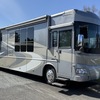 RV for Sale: 2006 ELLIPSE 40FD