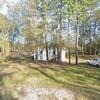 Mobile Home for Sale: 1998 Mobile Home