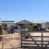Mobile Home for Sale: 1996 Mobile Home
