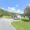 Mobile Home for Sale: Mobile Home