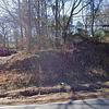 Mobile Home for Sale: 2 Bed 1 Bath 1973 Mobile Home