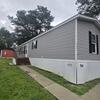 Mobile Home for Sale: 2 Bed 2 Bath 2022 Mobile Home